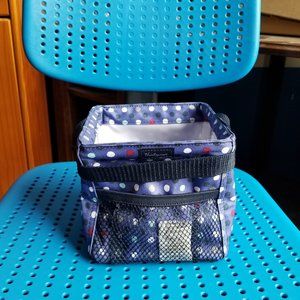 thirty-one Storage & Organization - thirty-one - Littles Carry-All Caddy thirty-one Storage & Organization - thirty-one - Littles Carry-All Caddy